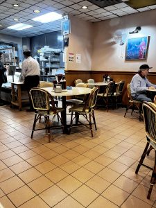 Pho Bang