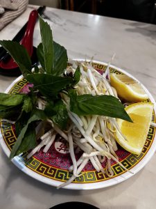 Pho Bang