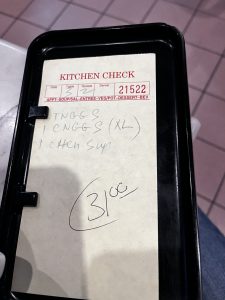 Pho Bang