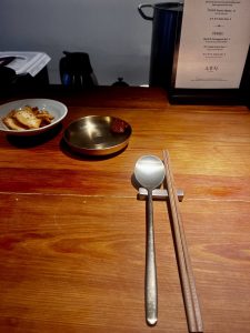 옥동식