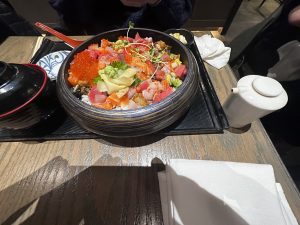 WOKUNI