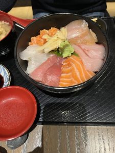 WOKUNI