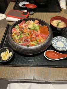 WOKUNI
