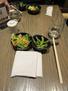 WOKUNI