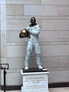 United States Capitol