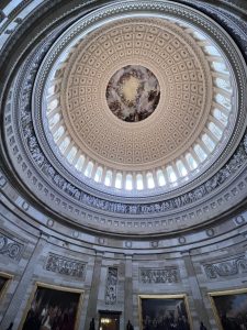 United States Capitol