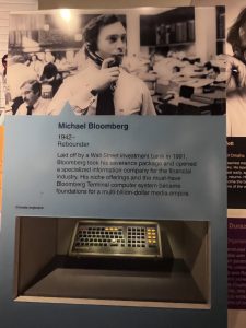 National Museum of American History