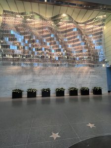 National Museum of American History