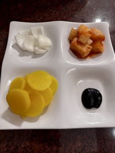 다래원