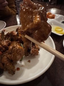 다래원