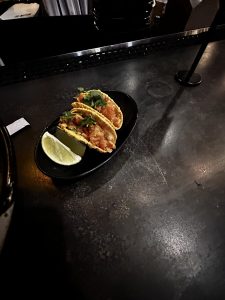 JINYA Ramen