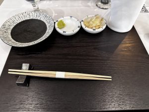 Shumi Japanese Cuisine