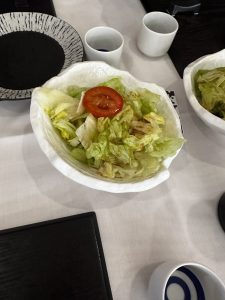 Shumi Japanese Cuisine