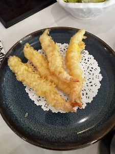 Shumi Japanese Cuisine
