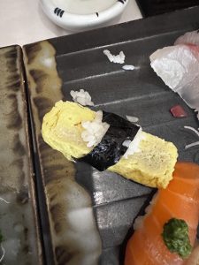 Shumi Japanese Cuisine