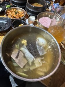 숯불가든