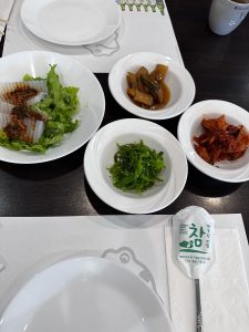 제주도