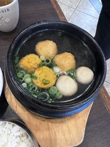 제주도