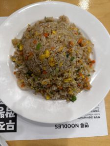 무적의 짬뽕