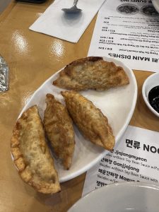 무적의 짬뽕