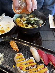 미락