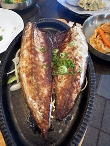 미락