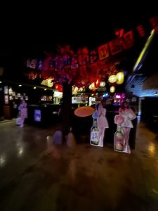 Khan - Asian Kitchen & Bar
