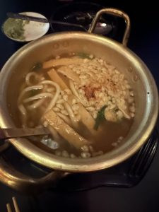 Khan - Asian Kitchen & Bar