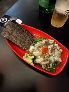 Khan - Asian Kitchen & Bar