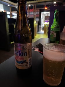 Khan - Asian Kitchen & Bar