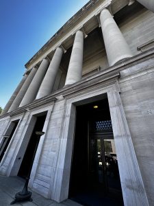 National Gallery