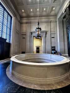 National Gallery