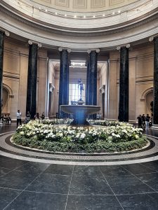National Gallery