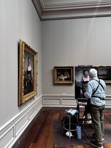 National Gallery