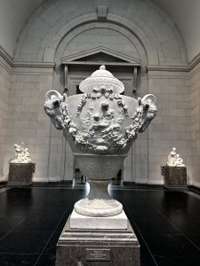 National Gallery