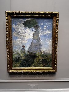 National Gallery