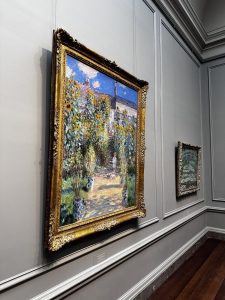 National Gallery