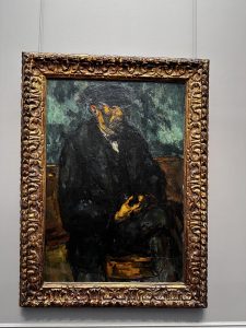 National Gallery