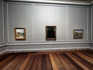 National Gallery