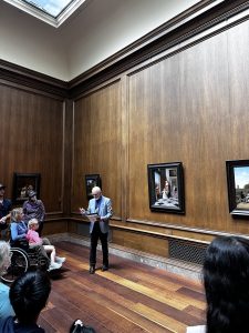 National Gallery