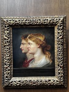 National Gallery