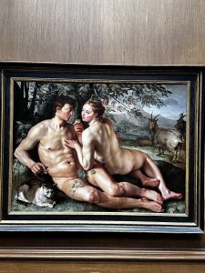 National Gallery