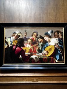 National Gallery