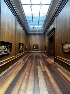 National Gallery