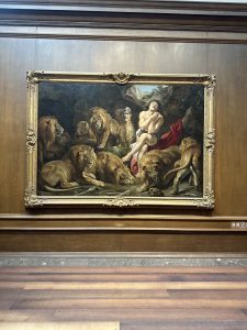 National Gallery