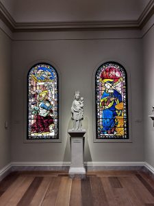 National Gallery