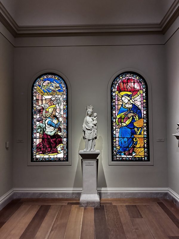 Gallery image