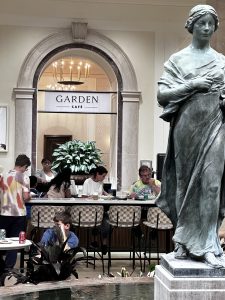 National Gallery