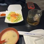 스시 스토리 - New Jersey (Restaurants)