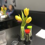 스시 스토리 - New Jersey (Restaurants)